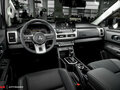 2025 Mitsubishi L200 VI, белый - вид 2