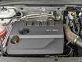 2024 Jaecoo J7 I, белый, 2375000 рублей - вид 8