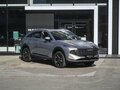 2026 Haval F7 II, серый - вид 2