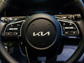 2026 Kia Seltos I Рестайлинг, чёрный, 3290000 рублей - вид 10