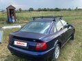 1996 Audi A4 I (B5), синий, 420000 рублей - вид 2