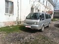 2003 Mazda Bongo Brawny IV, серебристый, 279999 рублей - вид 1
