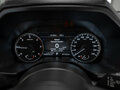 2025 Mitsubishi L200 VI, белый - вид 10