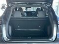 2025 Changan CS35 Max, серый, 2789900 рублей - вид 6