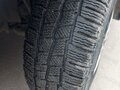 2020 Mercedes-Benz Sprinter, белый, 6300000 рублей - вид 8