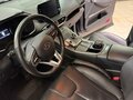 2021 Hyundai Santa Fe IV Рестайлинг, серый, 3900000 рублей - вид 10