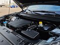 2026 Haval Jolion I Рестайлинг 2, серый, 2899000 рублей - вид 10