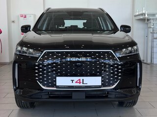 2026 Tenet T4L, чёрный, 2479000 рублей, вид 2