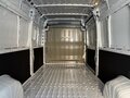 2025 Fiat Professional Ducato, белый - вид 5