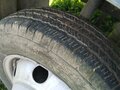 2008 ГАЗ 2747, белый, 550000 рублей - вид 9