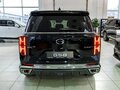 2026 GAC GS8 II, чёрный, 4949000 рублей - вид 4