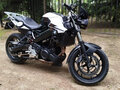 2014 BMW F 800 R, белый, 550000 рублей - вид 1