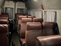 2013 Iveco Daily, белый, 710000 рублей - вид 5