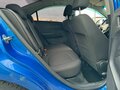 2013 Chevrolet Aveo II, синий - вид 11