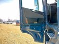 2019 Volvo FH, синий, 6796800 рублей - вид 8