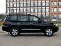 2014 Toyota Land Cruiser 200 Series Рестайлинг 1, чёрный, 4049999 рублей - вид 8