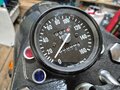 1969 Урал M-63, зелёный, 110000 рублей - вид 7