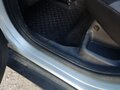 2013 Ford Focus III, серебристый, 705000 рублей - вид 8