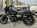 2026 Sharmax RR 240, чёрный, 279900 рублей - вид 4