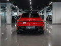 2025 Audi A5 L III (B10), красный, 6140000 рублей - вид 5