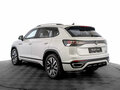 2023 Volkswagen Tayron X I Рестайлинг, белый, 4040000 рублей - вид 6