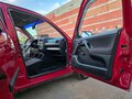 1994 Volkswagen Golf III, красный - вид 5