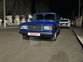 2012 Lada (ВАЗ) 2104, синий, 295000 рублей - вид 1