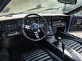 1972 Maserati Bora, голубой, 21700000 рублей - вид 10