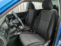 2018 Kia Rio IV, синий, 1325000 рублей - вид 6