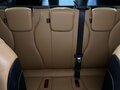 2021 Kia Carnival IV, чёрный, 4150000 рублей - вид 11