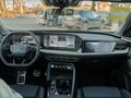 2026 Audi Q5 L III (GU), чёрный, 5200000 рублей - вид 3
