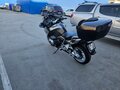 2015 BMW R 1200 RT, серебристый, 1300000 рублей - вид 4