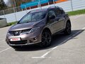 2013 Nissan Murano II (Z51) Рестайлинг 2, бежевый, 1650000 рублей - вид 1