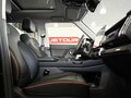 2026 Jetour T1, чёрный, 4199900 рублей - вид 6