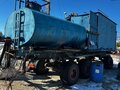 2000 Другие Неизвестна (прицепы), чёрный, 73200 рублей
