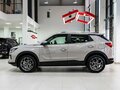 2025 KGM Korando, бежевый, 4005000 рублей - вид 5