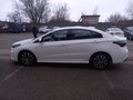 2023 Omoda S5, белый, 729000 рублей - вид 7