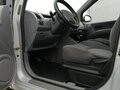 2006 Hyundai Matrix I Рестайлинг, серебристый, 320000 рублей - вид 10