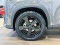 2026 Geely Cityray, серый, 3314990 рублей - вид 6