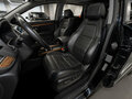 2020 Honda CR-V V, чёрный, 2875000 рублей - вид 8