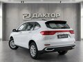 2026 Haval M6 II, белый, 2349000 рублей - вид 4