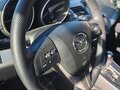 2011 Mazda 3 II (BL), серый, 760000 рублей - вид 9