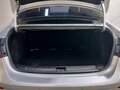 2013 Renault Fluence I Рестайлинг, серый, 520000 рублей - вид 6