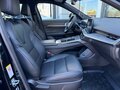 2026 Haval F7 II, чёрный, 3499000 рублей - вид 11