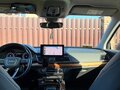 2021 Audi Q5 45 TFSI II (FY) Рестайлинг, серый, 3750000 рублей - вид 8