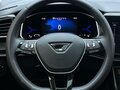 2022 Jetta VS5 I, серебристый - вид 9
