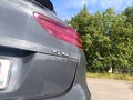 2021 Kia Ceed III Рестайлинг, серый, 2000000 рублей - вид 8
