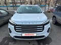 2023 Exeed VX I, белый, 3300000 рублей