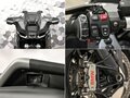 2025 BMW R 1300 RT, чёрный, 2949000 рублей - вид 9