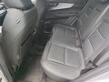 2023 Chery Tiggo 7 Pro Max I, белый, 2000000 рублей - вид 9